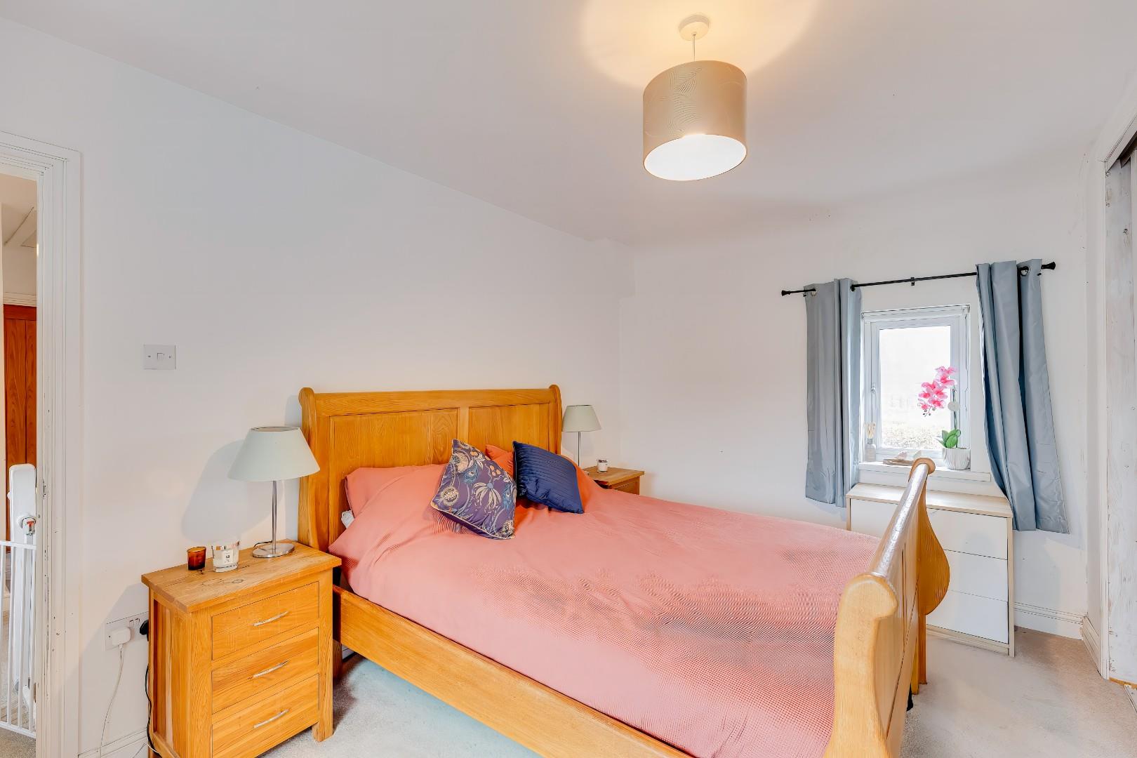 Love Lane, Llanblethian, Cowbridge, Vale of Glamorgan, CF71 7JQ